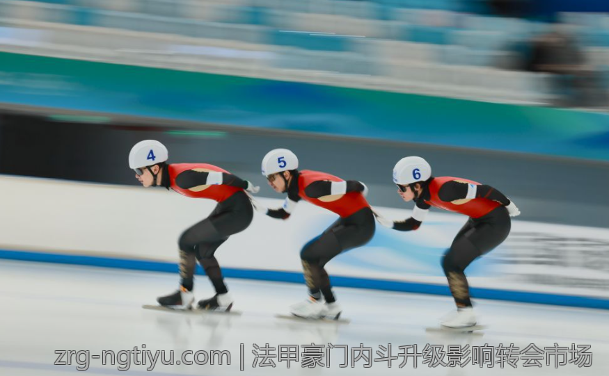 法甲豪门内斗升级影响转会市场