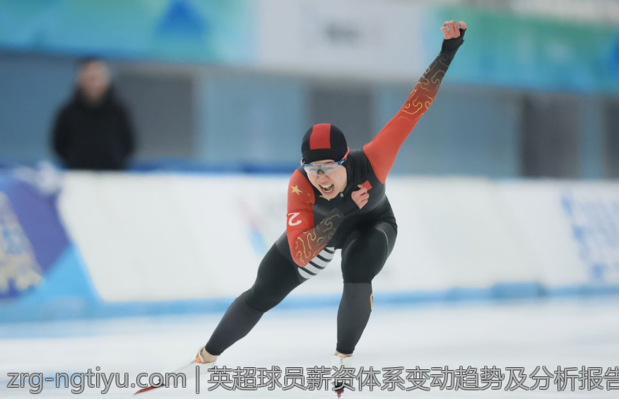 中国国家队教练团队发展动态