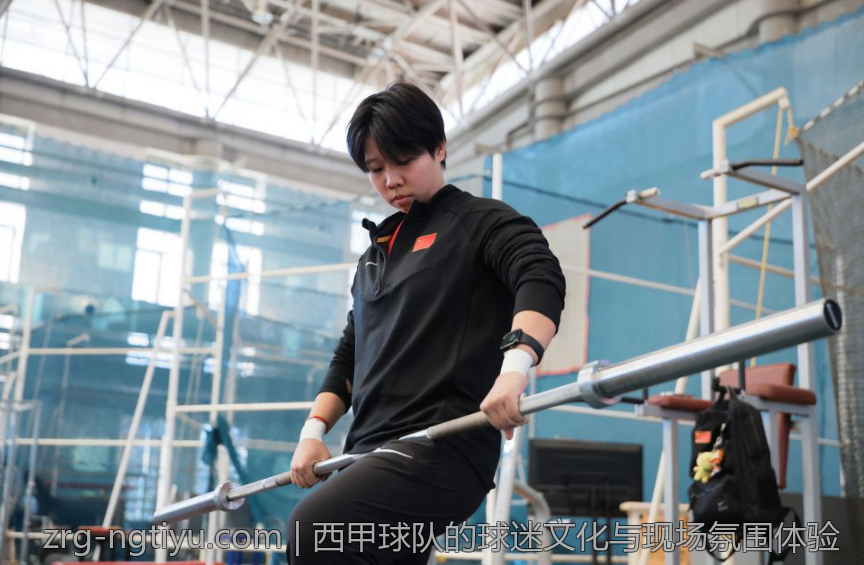 西甲球队的球迷文化与现场氛围体验