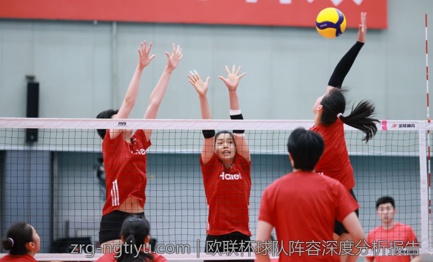 欧联杯球队阵容深度分析报告
