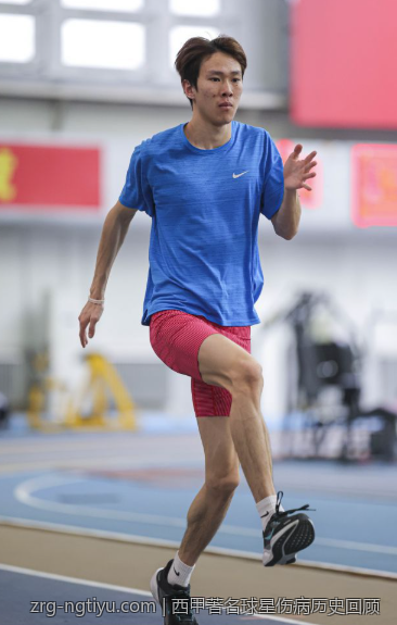 西甲著名球星伤病历史回顾