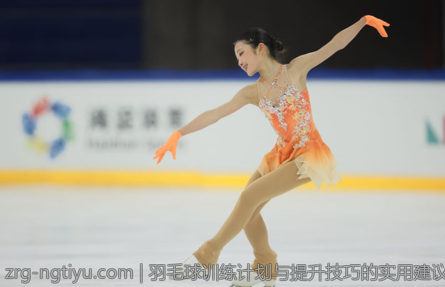 羽毛球训练计划与提升技巧的实用建议