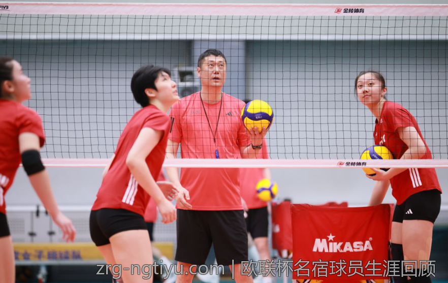 欧联杯名宿球员生涯回顾