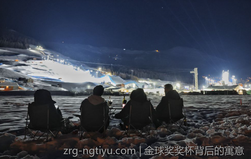 乒乓球运动对儿童协调能力发展的促进作用