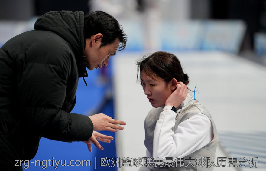 欧洲篮球联赛最伟大球队历史分析