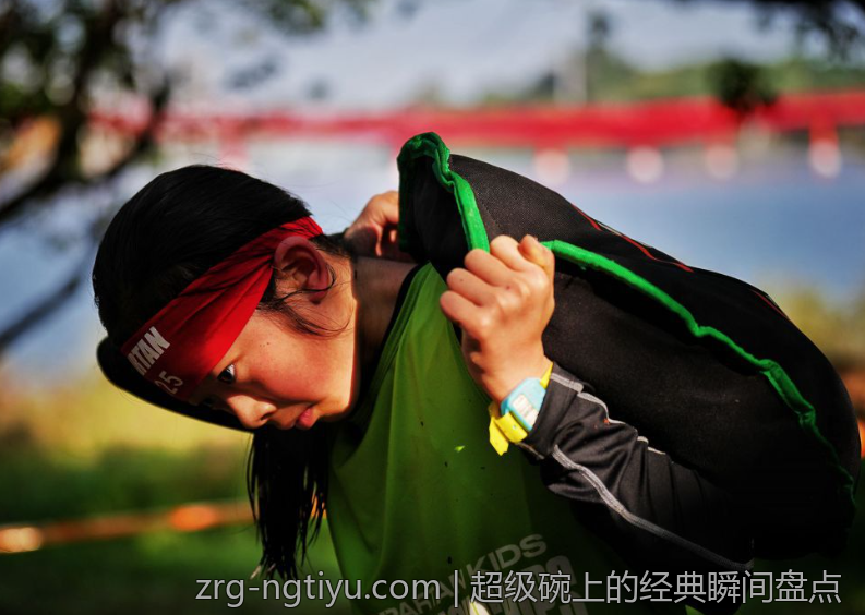 超级碗上的经典瞬间盘点