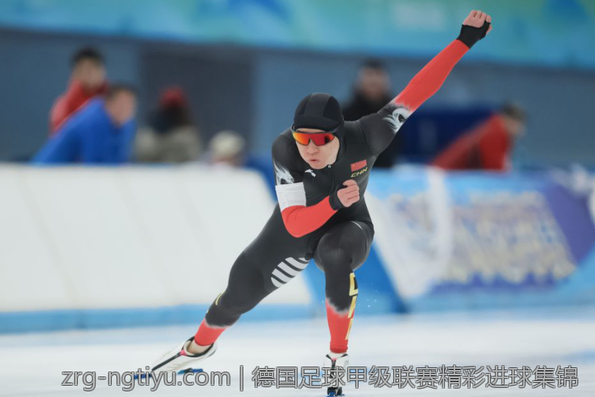 德国足球甲级联赛精彩进球集锦