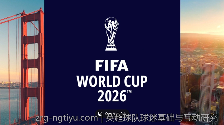 英超球队球迷基础与互动研究