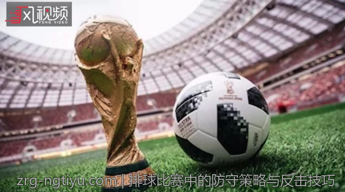 排球比赛中的防守策略与反击技巧